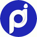 PiR logo